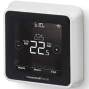 Honeywell T5+ Wi-Fi Thermostat White