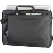 Hama 216575 Manchester LT Bag 13.3