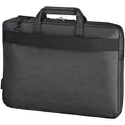 Hama 216575 Manchester LT Bag 13.3