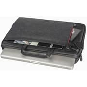 Hama 216575 Manchester LT Bag 13.3