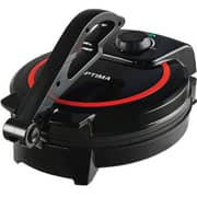 Optima Roti Maker RM1500
