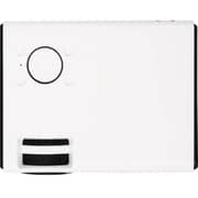 Budi BY210 Ultra HD Projector