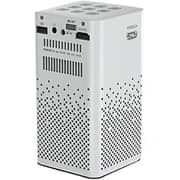 Budi BY211 3D Ultra HD Projector