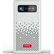 Budi BY211 3D Ultra HD Projector