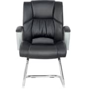 Gmax Office Chair Black
