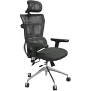 Gmax Office Chair