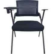 Gmax School Chair Black