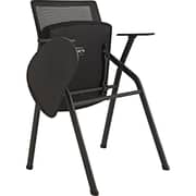Gmax School Chair Black