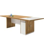 Gmax Meeting Table