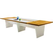 Gmax Meeting Table