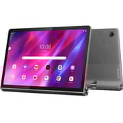 Lenovo Yoga Tab 11 YT-J706F Tablet - WiFi 256GB 8GB 11inch Storm Grey