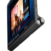 Lenovo Yoga Tab 11 YT-J706F Tablet - WiFi 256GB 8GB 11inch Storm Grey