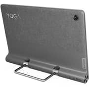 Lenovo Yoga Tab 11 YT-J706F Tablet - WiFi 256GB 8GB 11inch Storm Grey