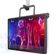 Lenovo Yoga Tab 11 YT-J706F Tablet - WiFi 256GB 8GB 11inch Storm Grey