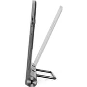 Lenovo Yoga Tab 11 YT-J706F Tablet - WiFi 256GB 8GB 11inch Storm Grey