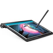 Lenovo Yoga Tab 11 YT-J706F Tablet - WiFi 256GB 8GB 11inch Storm Grey