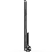 Lenovo Yoga Tab 11 YT-J706F Tablet - WiFi 256GB 8GB 11inch Storm Grey