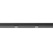 Lenovo Yoga Tab 11 YT-J706F Tablet - WiFi 256GB 8GB 11inch Storm Grey