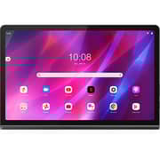 Lenovo Yoga Tab 11 YT-J706F Tablet - WiFi 256GB 8GB 11inch Storm Grey
