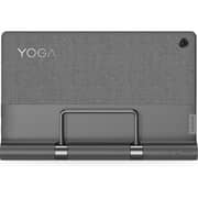 Lenovo Yoga Tab 11 YT-J706F Tablet - WiFi 256GB 8GB 11inch Storm Grey