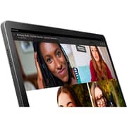Lenovo Yoga Tab 11 YT-J706F Tablet - WiFi 256GB 8GB 11inch Storm Grey