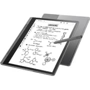 Lenovo SP101FU Smart Paper - WiFi 64GB 4GB 10.3inch Storm Grey