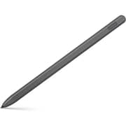 Lenovo SP101FU Smart Paper - WiFi 64GB 4GB 10.3inch Storm Grey