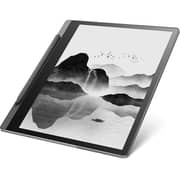 Lenovo SP101FU Smart Paper - WiFi 64GB 4GB 10.3inch Storm Grey
