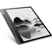 Lenovo SP101FU Smart Paper - WiFi 64GB 4GB 10.3inch Storm Grey