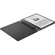Lenovo SP101FU Smart Paper - WiFi 64GB 4GB 10.3inch Storm Grey