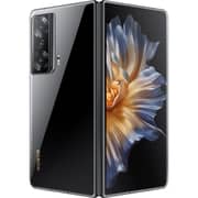 Honor Magic VS 512GB Black 5G Smartphone + Watch G S3 + 1 Year Warranty