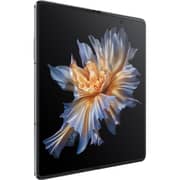 Honor Magic VS 512GB Black 5G Smartphone + Watch G S3 + 1 Year Warranty