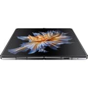 Honor Magic VS 512GB Black 5G Smartphone + Watch G S3 + 1 Year Warranty