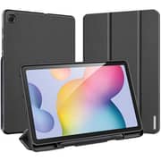 Dux Ducis Domo Series Case Assorted Galaxy Tab S6 Lite
