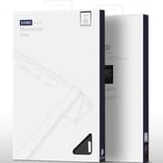 Dux Ducis Domo Series Case Assorted Galaxy Tab S6 Lite