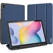 Dux Ducis Domo Series Case Assorted Galaxy Tab S6 Lite