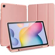 Dux Ducis Domo Series Case Assorted Galaxy Tab S6 Lite