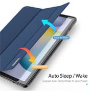 Dux Ducis Domo Series Case Assorted Galaxy Tab S6 Lite