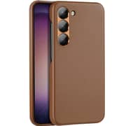 Dux Ducis Grit Series Case Assorted Galaxy S23