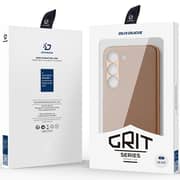 Dux Ducis Grit Series Case Assorted Galaxy S23