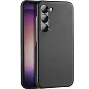 Dux Ducis Grit Series Case Assorted Galaxy S23