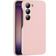 Dux Ducis Grit Series Case Assorted Galaxy S23