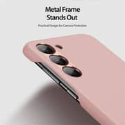 Dux Ducis Grit Series Case Assorted Galaxy S23