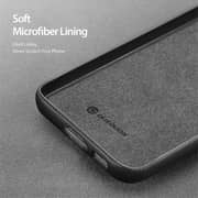 Dux Ducis Grit Series Case Assorted Galaxy S23