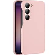 Dux Ducis Grit Series Case Assorted Galaxy S23 Plus