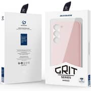 Dux Ducis Grit Series Case Assorted Galaxy S23 Plus