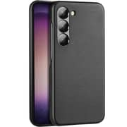 Dux Ducis Grit Series Case Assorted Galaxy S23 Plus