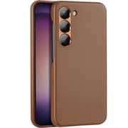 Dux Ducis Grit Series Case Assorted Galaxy S23 Plus