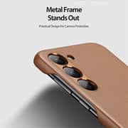 Dux Ducis Grit Series Case Assorted Galaxy S23 Plus