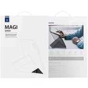 Dux Ducis Magi Series Case Assorted iPad Air 4/5 10.9inch